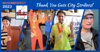 Gate_City_Striders_25th_Annual_Novemberfest_Race_(1).png