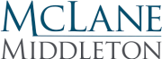 McLane_Middleton.png