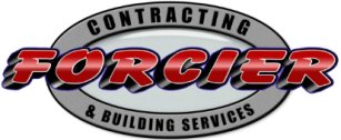 Forcier_Contracting.png