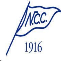 Nashua_Country_Club.jpg