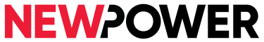 NEWPOWER_RED_BLACK-0001.png