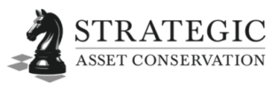 Strategic_Asset_Conservation_Logo.png