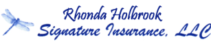 RhondaHolbrook-Signature_Insurance.png