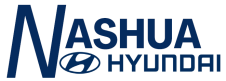 Nashua_Hyundai.png