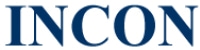 Incon_logo.jpg