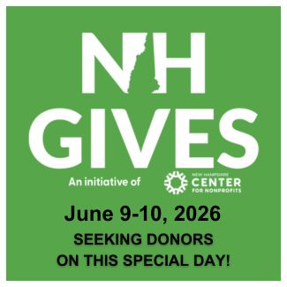 NH_Gives_325x325.jpg