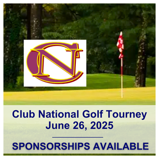 Golf_325x325.png