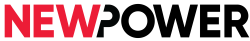 NEWPOWER_RED_BLACK-0001.png