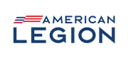 american_legion.png
