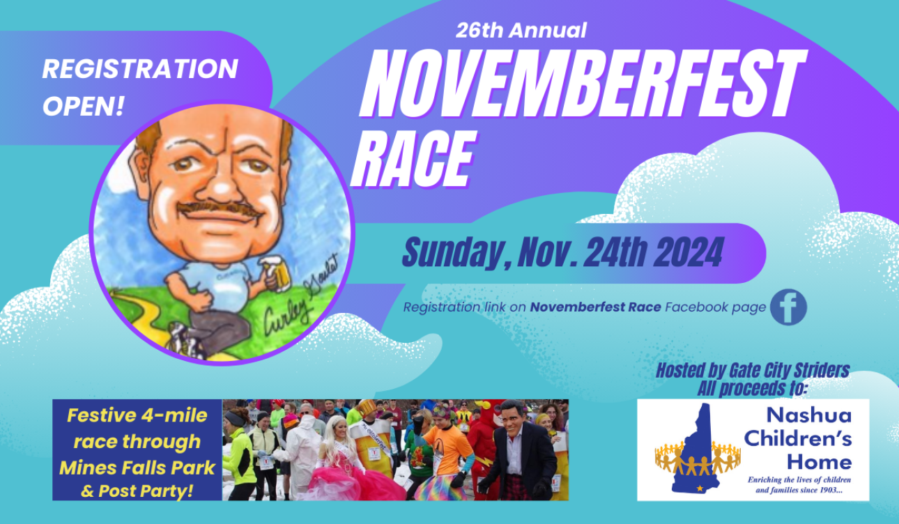 Novemberfest_Race_graphic-0001.png