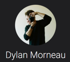 Dylan_Morneau.png