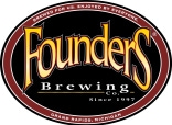 FOUNDERS_BREWING.jpg