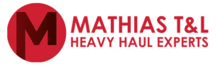 Mathias_T_L.png