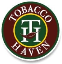 tobacco-haven-logo-0001.png