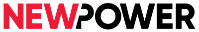 NEWPOWER_RED_BLACK-0001.png