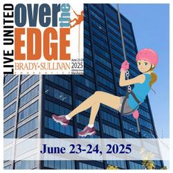 Help our team reach their $5,000 goal!