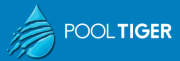 Pool_Tiger_Logo_LR.png
