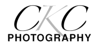 CKC_Photography.png
