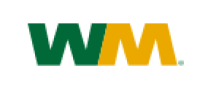 Waste_Management.png