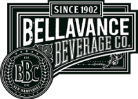 bellavance-beverage-logo.png