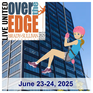 Edge_325x325.png