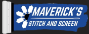 Maverick.png