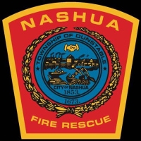 Nashua_Fire_Rescue.jpg