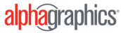 Alphagraphics.png
