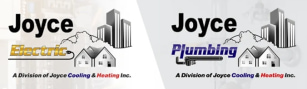 Joyce_Elec-Plumb-0001.jpg