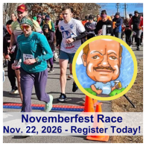 Run_250x250_(1).png