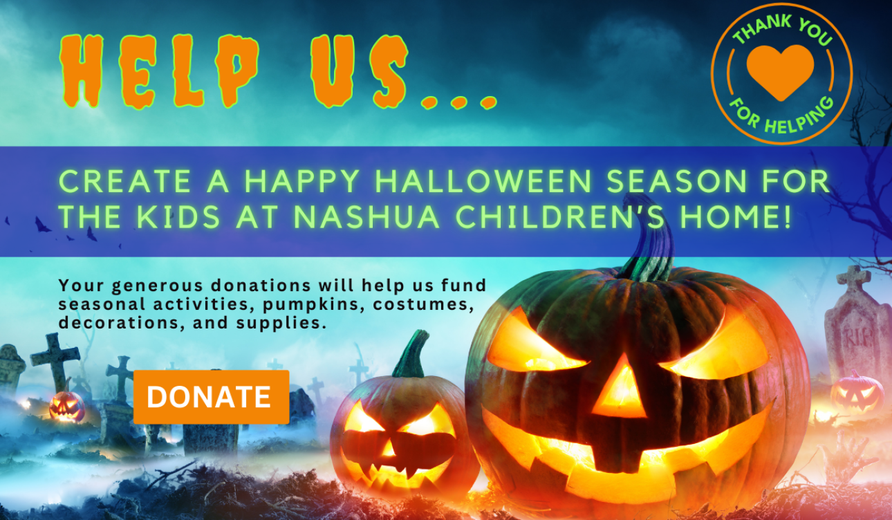 NCH-Halloween-donate-1200x700px.png