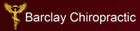 Barclay_Chiropractic.png