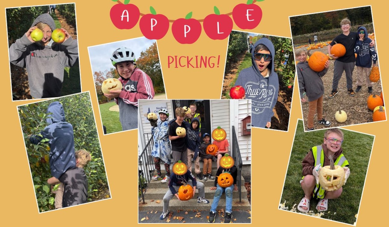 Apple_Picking_2025.jpg