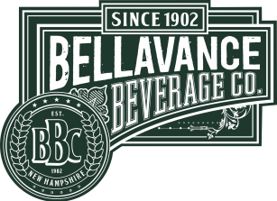 Bellavance_Logo_2026.png