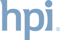 hpi_logo_rgb.png