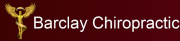 Barclay_Chiropractic.png