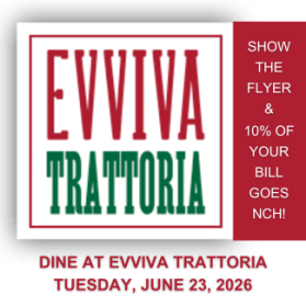 Evviva_325x325.png