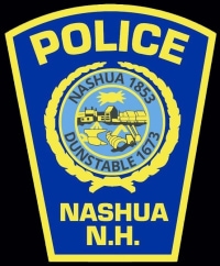 Nashua_Police.jpg