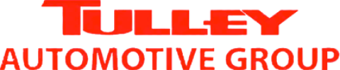 Tulley_logo-header.png