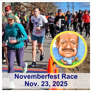 Run_325x325.png