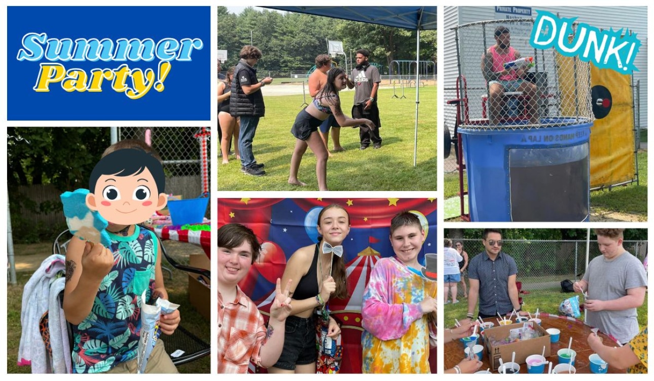 SummerParty.jpg