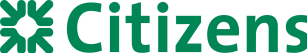 citizens-logo-2.png