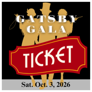 Gala_Thumb250x250_(1).png