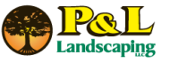 PandL_Landscaping_Logo.png