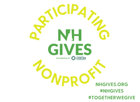 participating_logo.png
