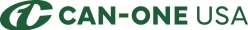Can-One-USA-logo-full.jpg
