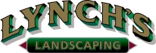 lynchs.jpg