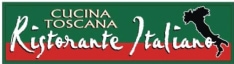 Cucina_Toscana.jpg