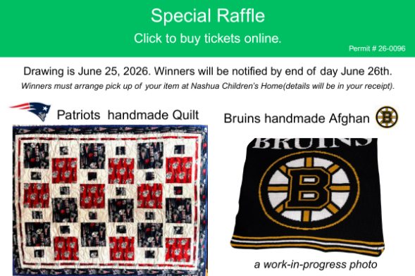 Special_raffle3_(1).png