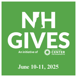 NCH and NH Gives